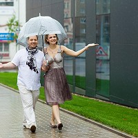 love story - 31