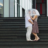 love story - 35
