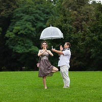 love story - 39