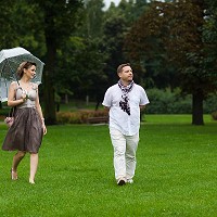 love story - 41