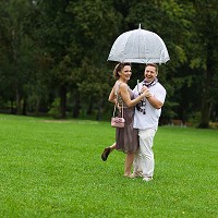 love story - 42