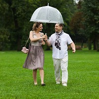 love story - 44