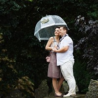 love story - 47