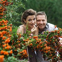 love story - 50