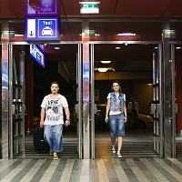 love story - 12