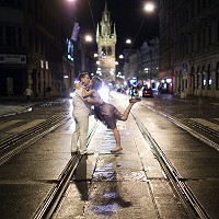 love story - 53