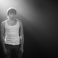 love story - 1