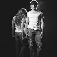 love story - 9