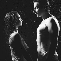 love story - 20