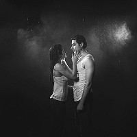 love story - 21