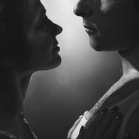 love story - 23