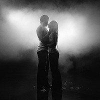 love story - 24