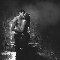 love story - 27