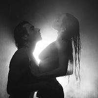 love story - 29