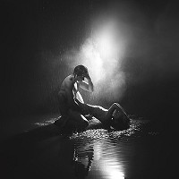 love story - 31