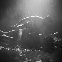 love story - 33