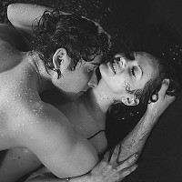 love story - 32
