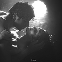 love story - 34