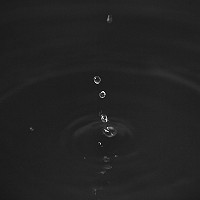 love story - 37