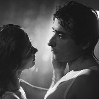 love story - 22