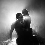 love story - 30