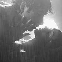 love story - 35