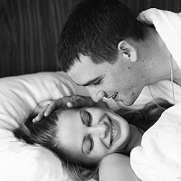 love story - 2
