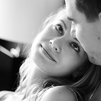 love story - 22