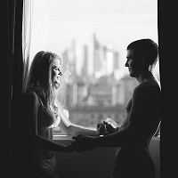 love story - 27