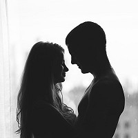 love story - 28