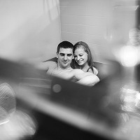 love story - 29