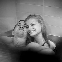 love story - 30