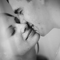love story - 31