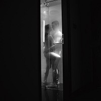 love story - 33