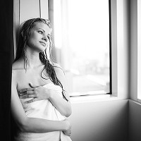 love story - 35