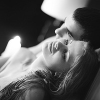 love story - 39