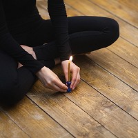 �������, ��������� - 2