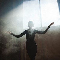 �������, ��������� - 14
