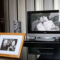 � ����� � ������ - 2