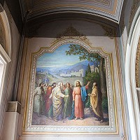 � ����� � ������ - 15