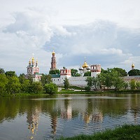 � ����� � ������ - 29