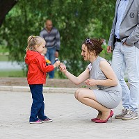 � ����� � ������ - 31