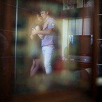 � ����� � ������ - 8