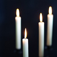 � ����� � ������ - 7
