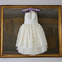 ��������� ���������� - 2