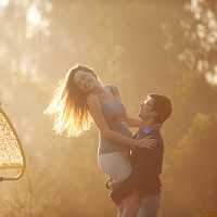 ������������. �������� ���������� - 10
