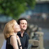 love story - 1