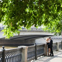 love story - 4