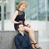 love story - 8