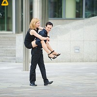 love story - 9